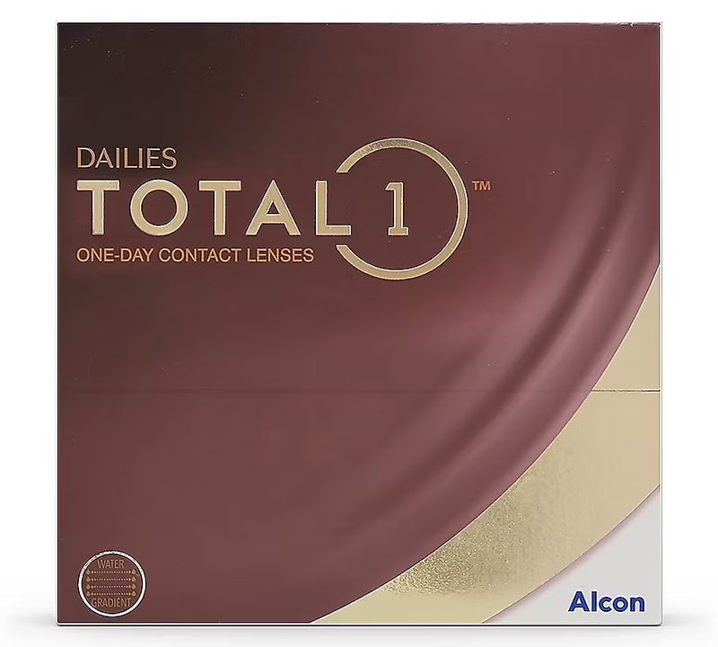 Dailies ACPToric 90