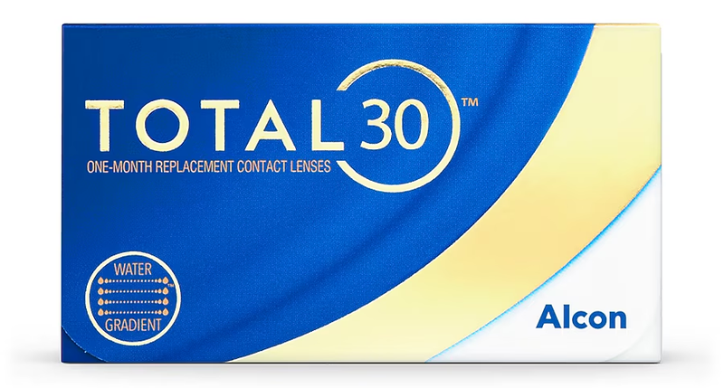 Total 30