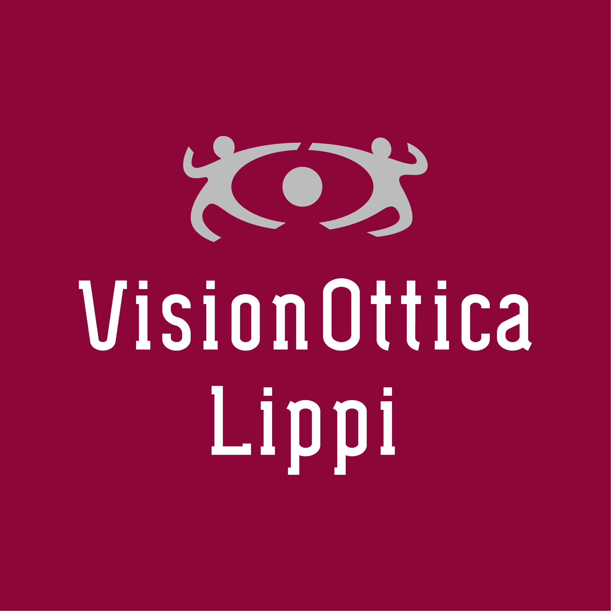 Logo_Web_LippiVO