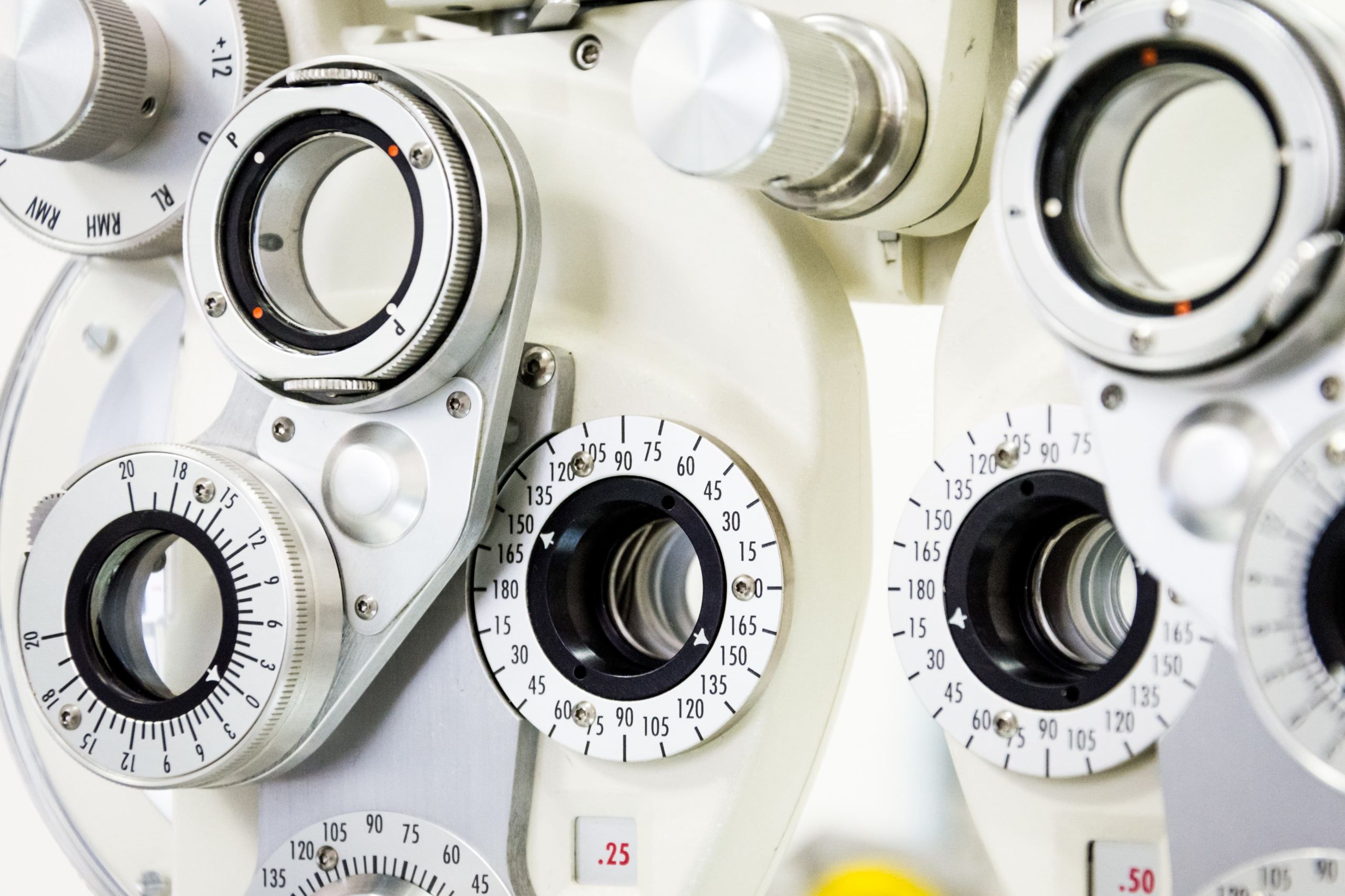 Optometria-funzionale-Ottica-Lippi