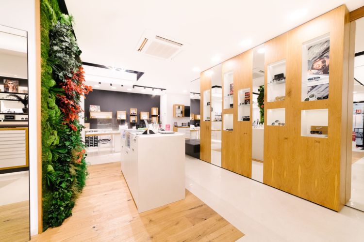 Ottica-lippi-firenze-negozio-1