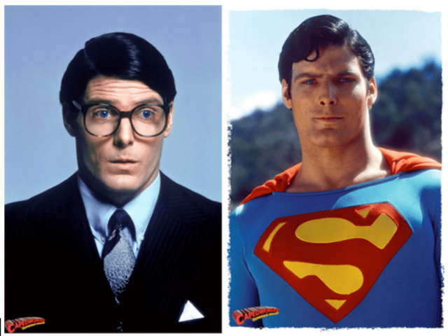Ottica-lippi-super-eroi-2