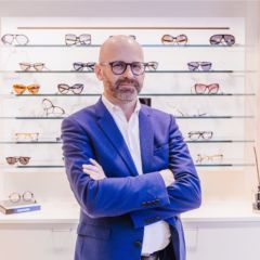 andrea-cappellini-ottica-lippi