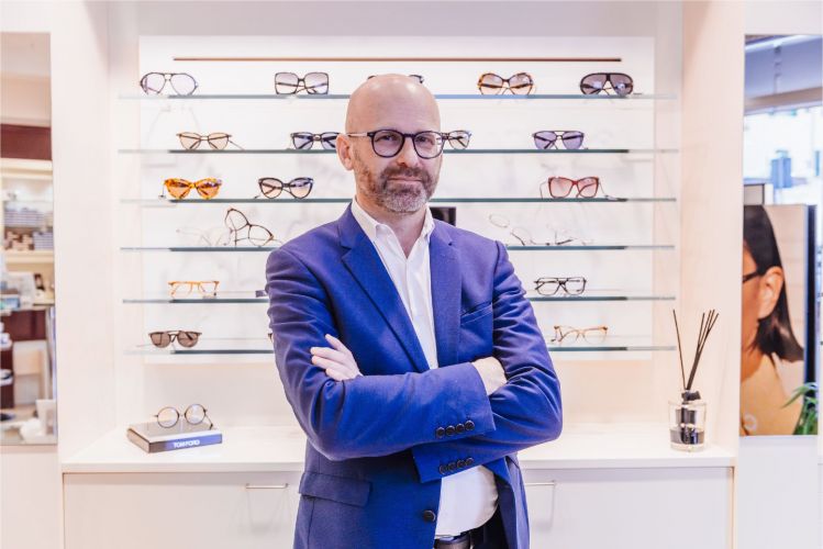 andrea-cappellini-ottica-lippi