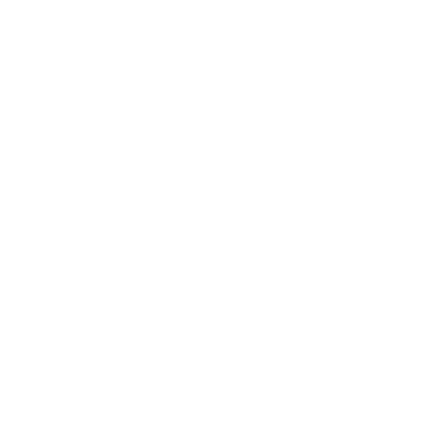 Bob Sdrunk