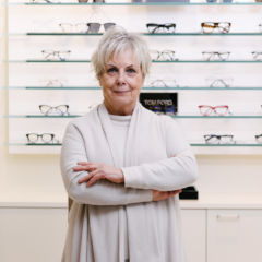 Gabriella-Lippi-Ottica-Lippi