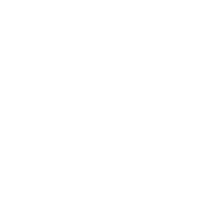 Giuliani Occhiali