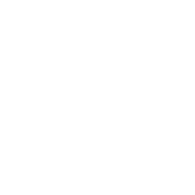 Kreuzberg Kinder