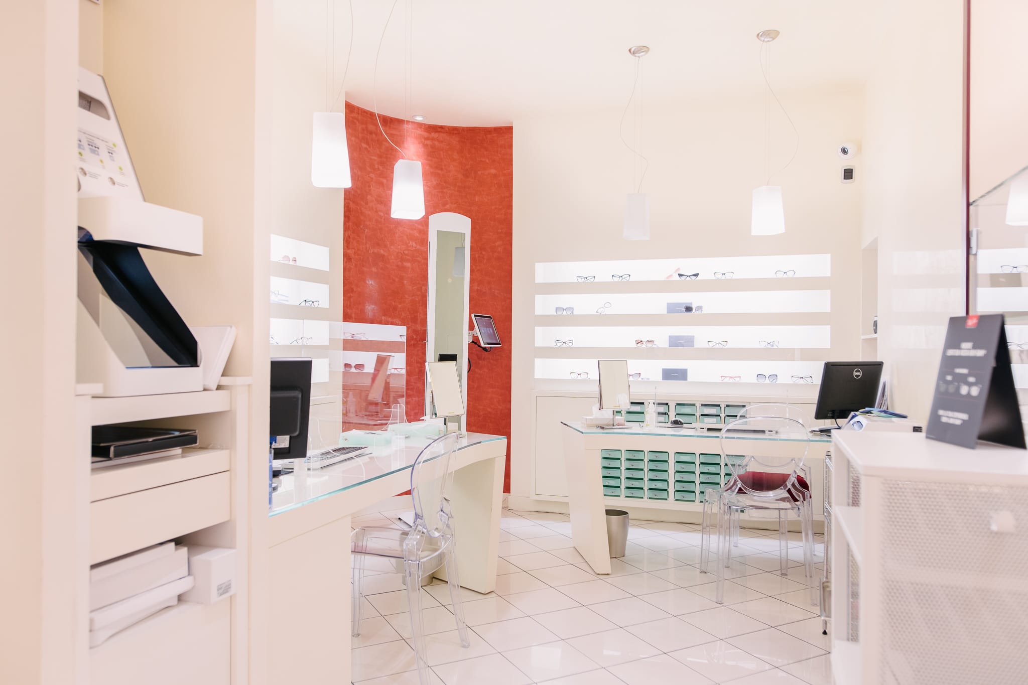 Ottica-Lippi-Careggi-1