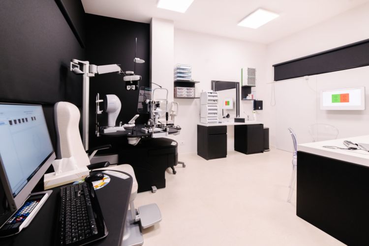 Ottica-Lippi-Cure-3