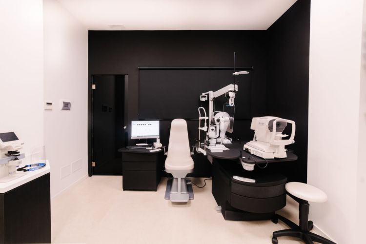 Ottica-Lippi-Cure-4