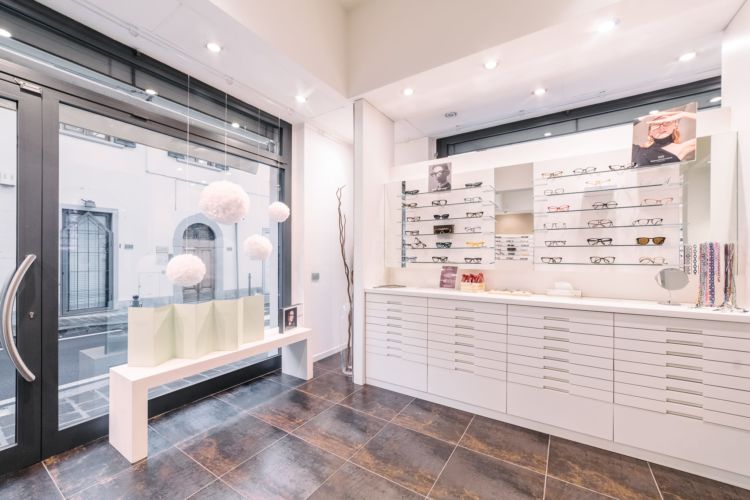 Ottica-Lippi-Sesto-3