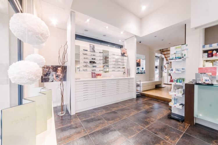 Ottica-Lippi-Sesto-4