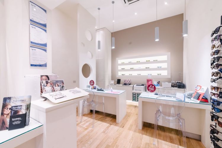 Ottica-Lippi-Sesto-8