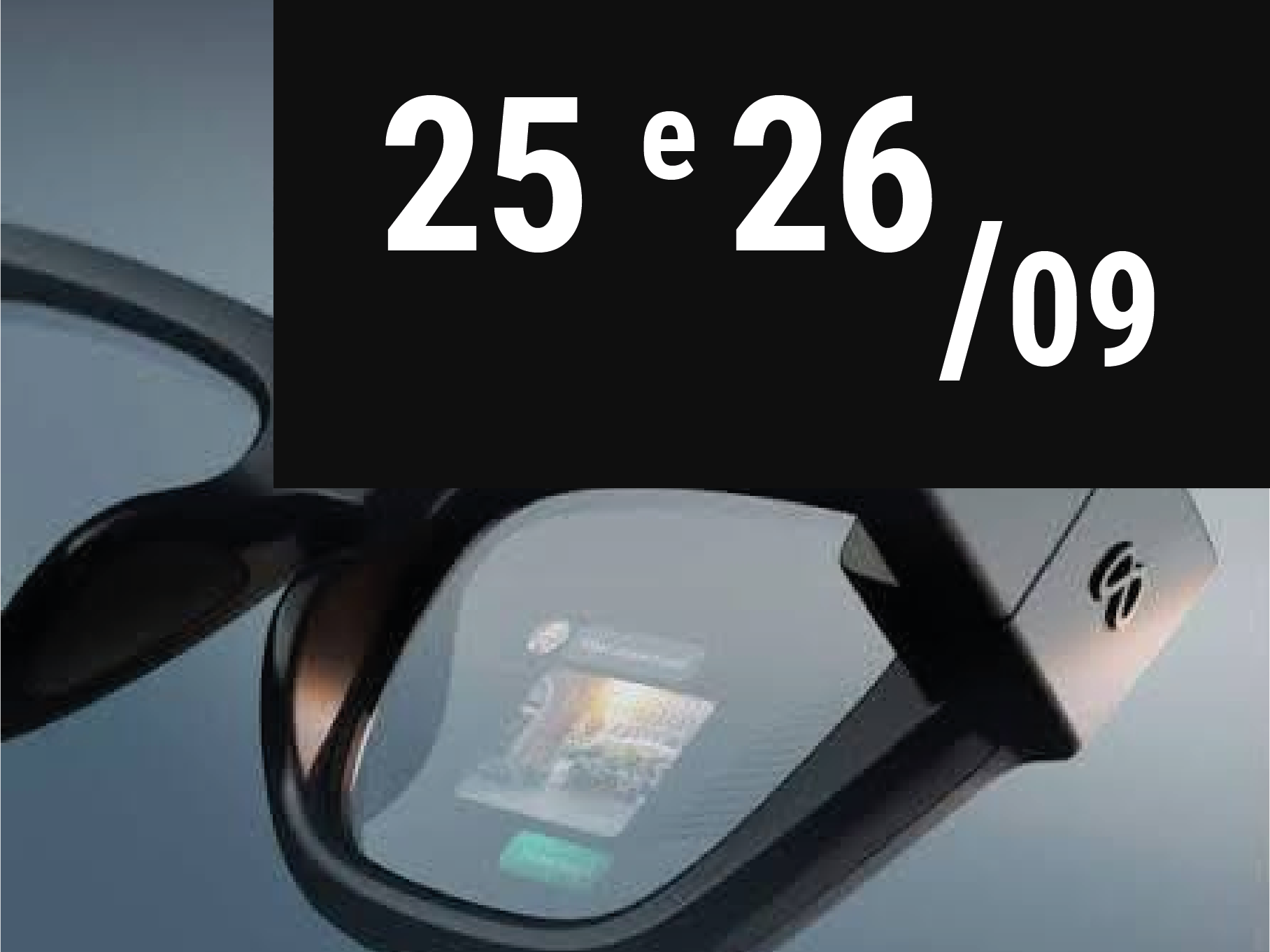 meta ai glasses evento meta ai glasses evento