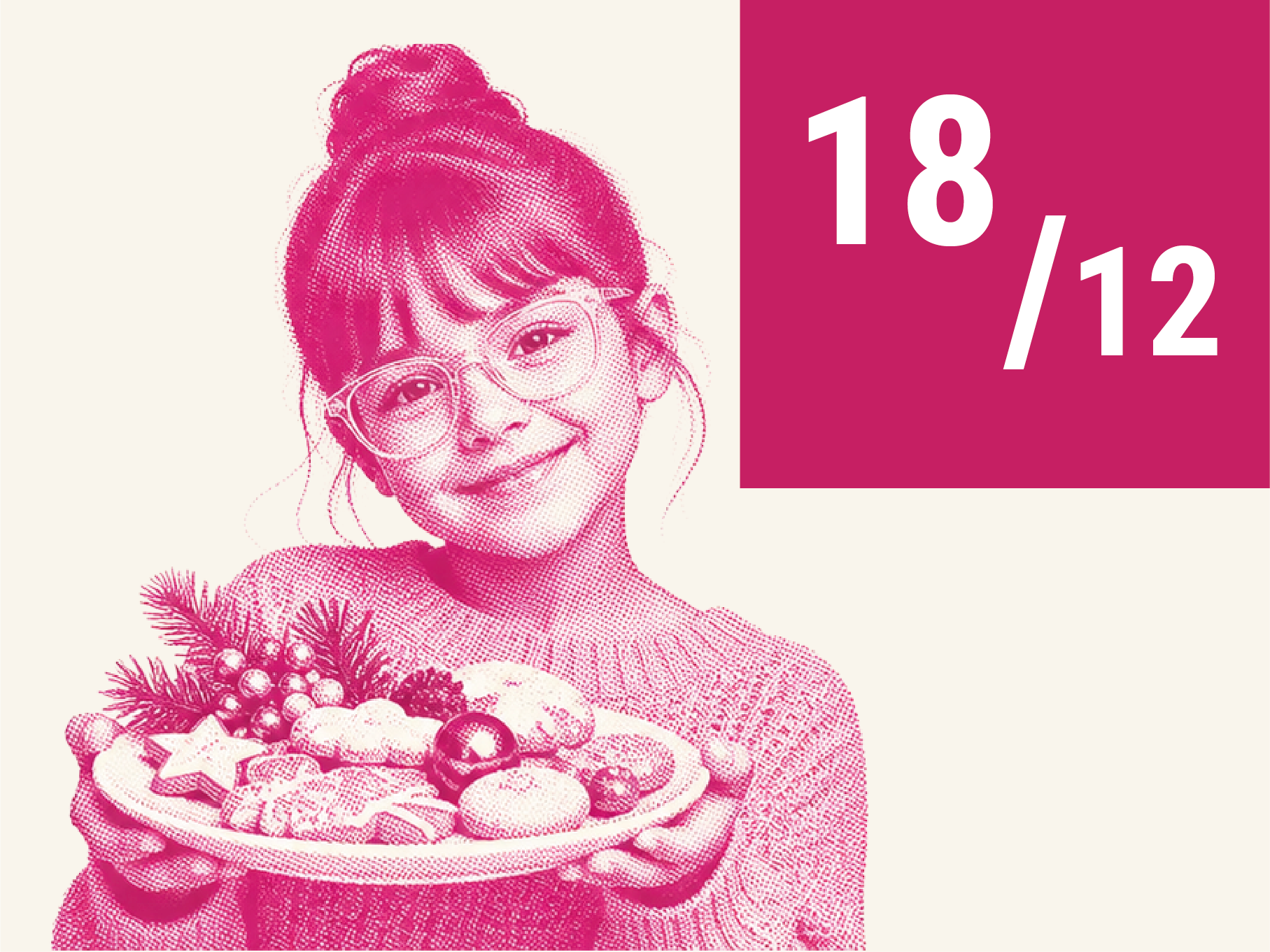 natale@2x natale@2x