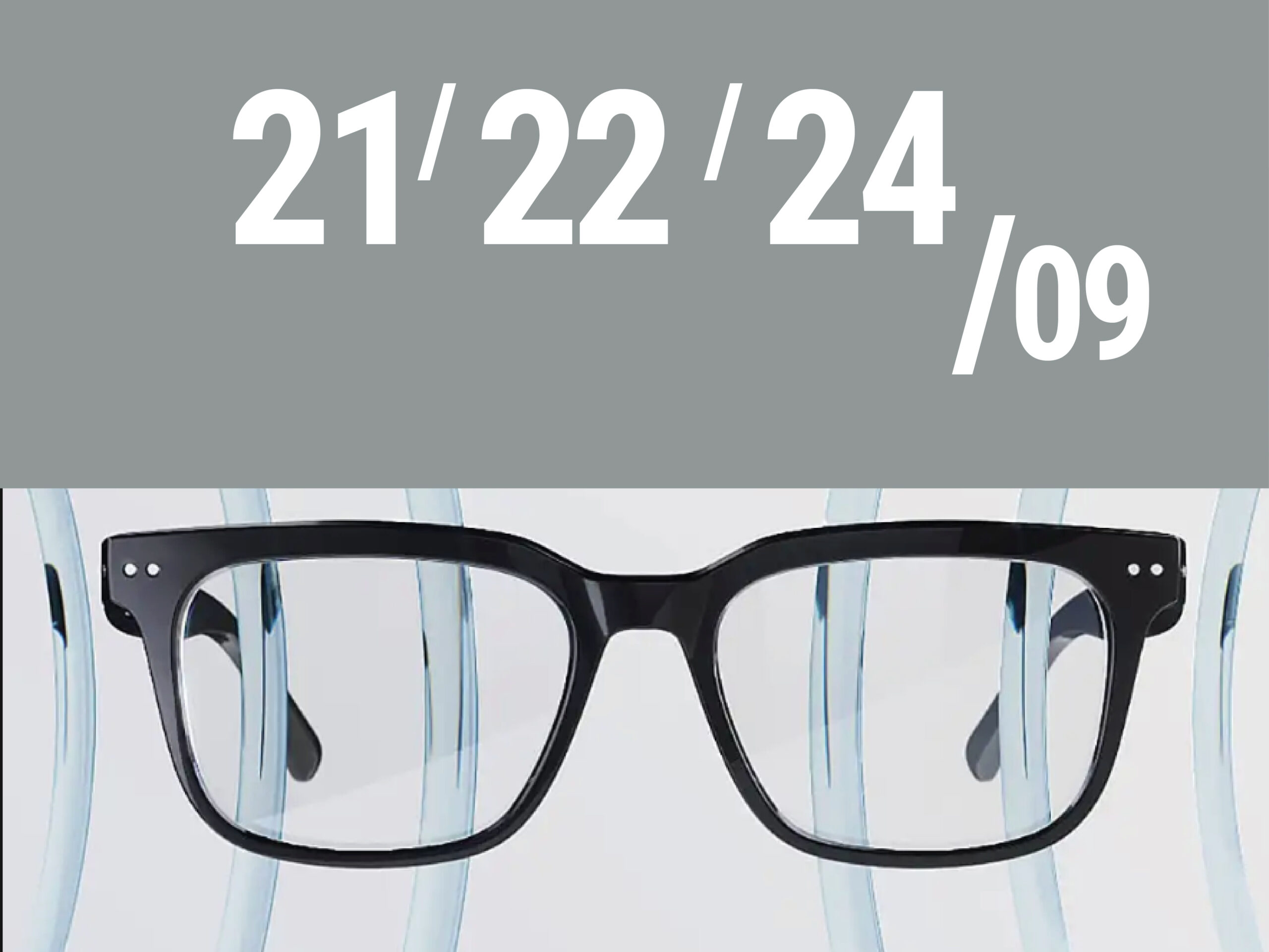 nuance 21 22 24 nuance 21 22 24