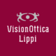 Ottica Lippi